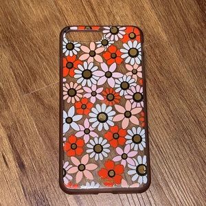 iPhone 7 plus/8 plus case